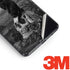Alchemy Nine Lives of Poe Galaxy S9 Skin